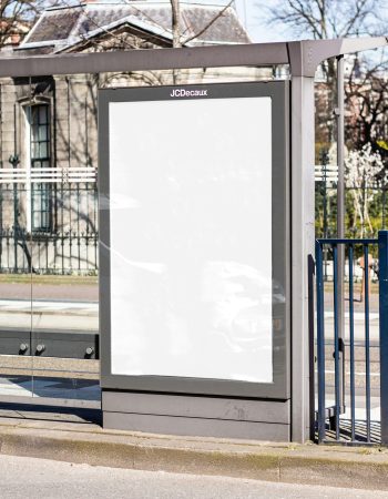 bram-naus-8M07EF_QGt0-unsplash