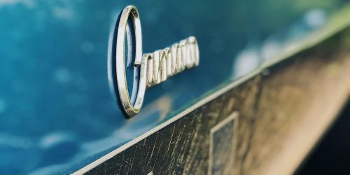 jorne-hermans-Nwg6PL2Rlcg-unsplash