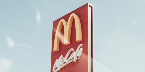 liam-shaw-w4097QxuxQ4-unsplash